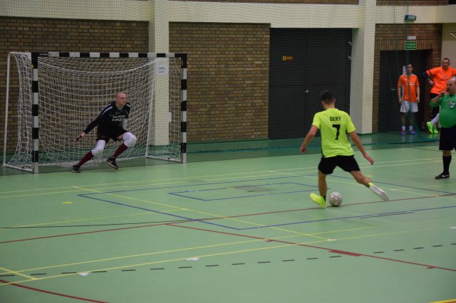 DSCccasa_0126 53